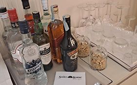 Suites Rome
